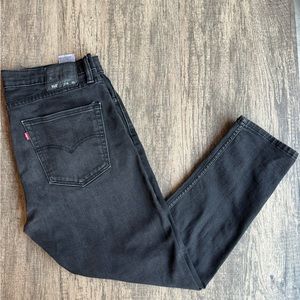 Levi’s 512 (36x30)